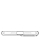 SPIGEN Liquid Crystal do iPhone 15 glitter crystal ACS06788 - 1178846 - zdjęcie 8
